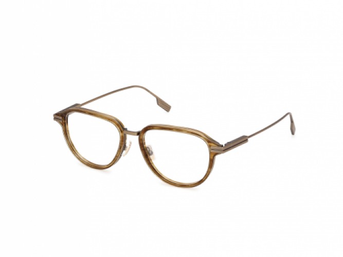 Ermenegildo Zegna EZ5298 047