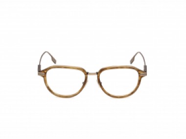Ermenegildo Zegna EZ5298 047