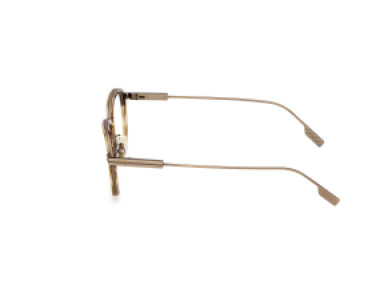 Ermenegildo Zegna EZ5298 047
