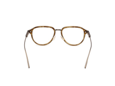 Ermenegildo Zegna EZ5298 047