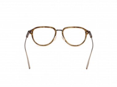 Ermenegildo Zegna EZ5298 047