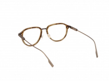 Ermenegildo Zegna EZ5298 047