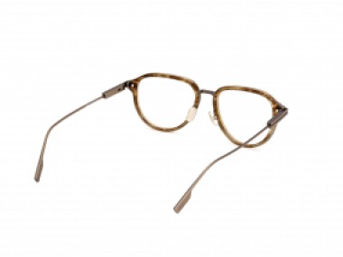 Ermenegildo Zegna EZ5298 047