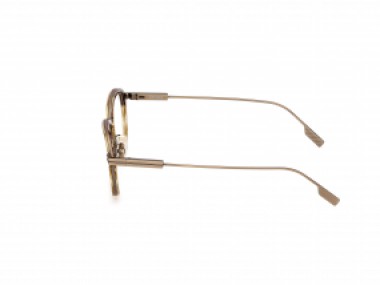 Ermenegildo Zegna EZ5298 047