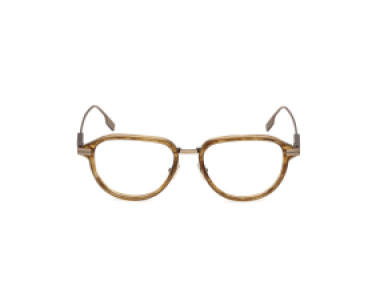 Ermenegildo Zegna EZ5298 047