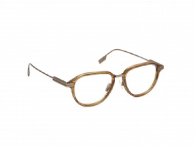 Ermenegildo Zegna EZ5298 047