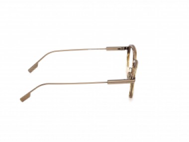Ermenegildo Zegna EZ5298 047
