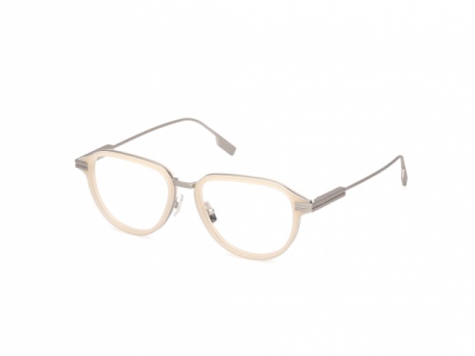 Ermenegildo Zegna EZ5298 057
