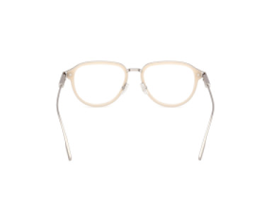 Ermenegildo Zegna EZ5298 057