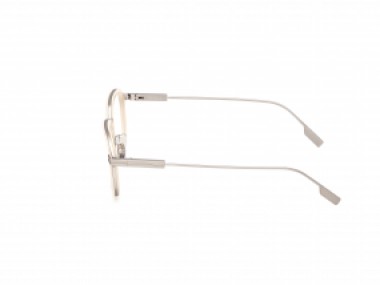 Ermenegildo Zegna EZ5298 057