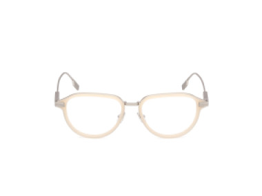 Ermenegildo Zegna EZ5298 057