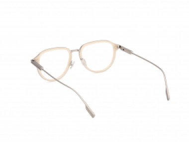 Ermenegildo Zegna EZ5298 057