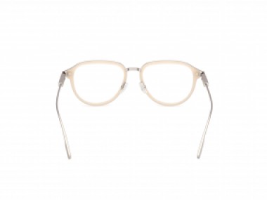Ermenegildo Zegna EZ5298 057