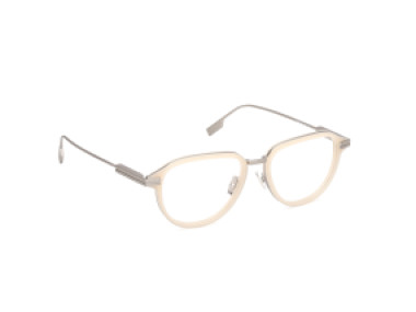 Ermenegildo Zegna EZ5298 057