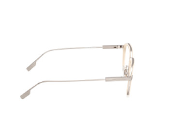 Ermenegildo Zegna EZ5298 057
