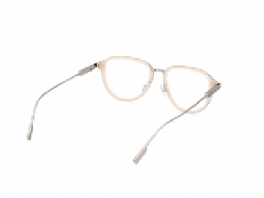 Ermenegildo Zegna EZ5298 057
