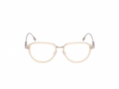 Ermenegildo Zegna EZ5298 057