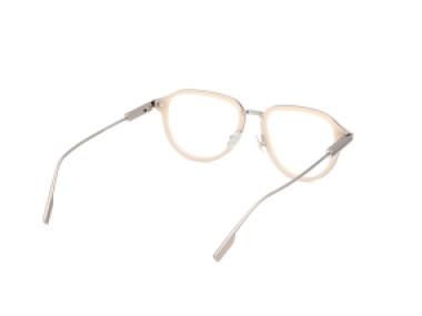 Ermenegildo Zegna EZ5298 057