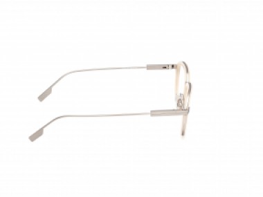 Ermenegildo Zegna EZ5298 057