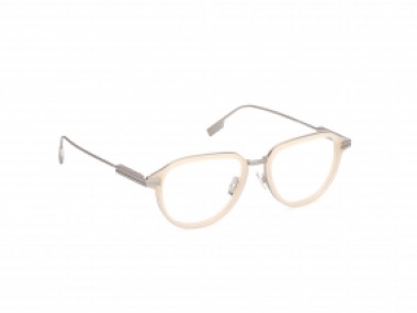 Ermenegildo Zegna EZ5298 057