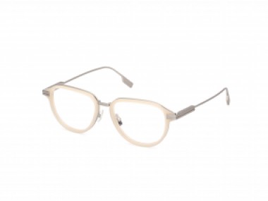 Ermenegildo Zegna EZ5298 057