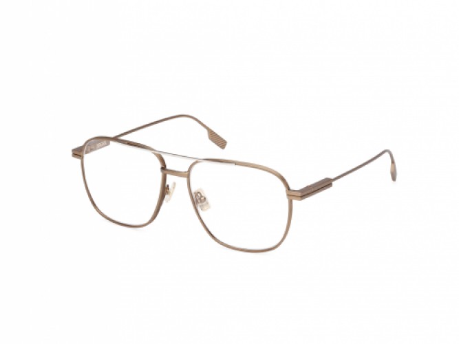 Ermenegildo Zegna EZ5300 035