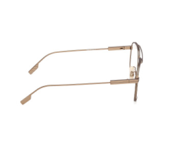 Ermenegildo Zegna EZ5300 035
