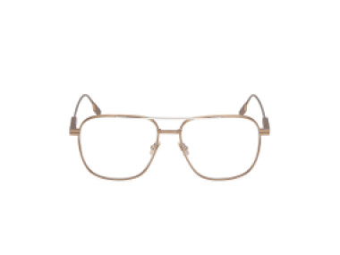 Ermenegildo Zegna EZ5300 035
