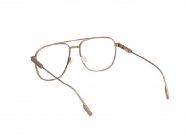 Ermenegildo Zegna EZ5300 035