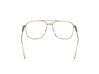 Ermenegildo Zegna EZ5300 035