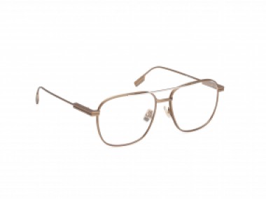 Ermenegildo Zegna EZ5300 035