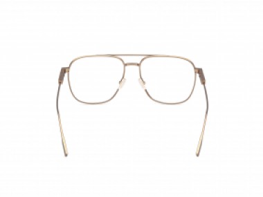 Ermenegildo Zegna EZ5300 035