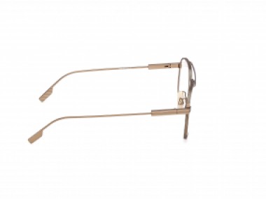 Ermenegildo Zegna EZ5300 035