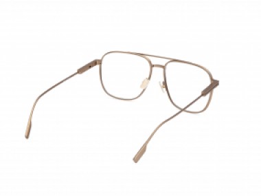 Ermenegildo Zegna EZ5300 035