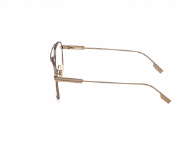 Ermenegildo Zegna EZ5300 035