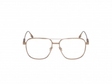 Ermenegildo Zegna EZ5300 035