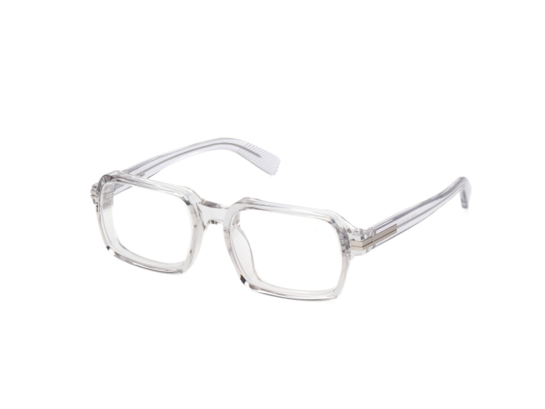 Ermenegildo Zegna EZ5301 020