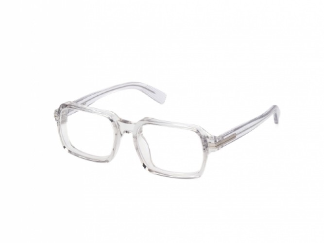 Ermenegildo Zegna EZ5301 020