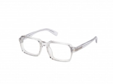 Ermenegildo Zegna EZ5301 020