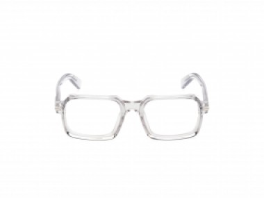 Ermenegildo Zegna EZ5301 020