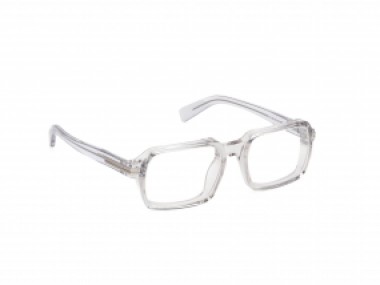 Ermenegildo Zegna EZ5301 020