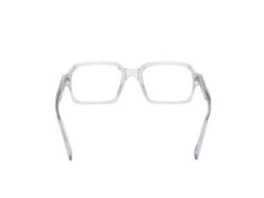 Ermenegildo Zegna EZ5301 020