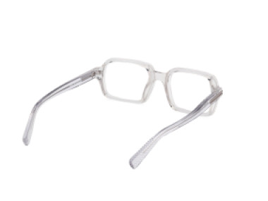 Ermenegildo Zegna EZ5301 020