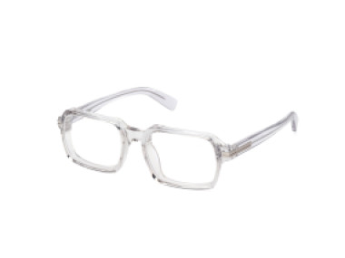 Ermenegildo Zegna EZ5301 020