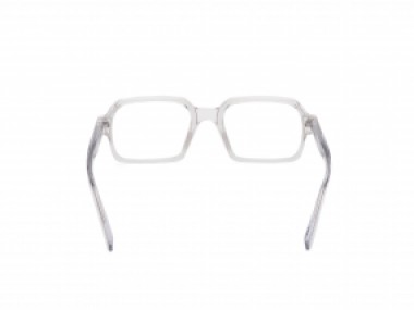 Ermenegildo Zegna EZ5301 020
