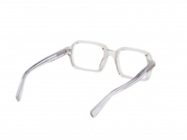 Ermenegildo Zegna EZ5301 020