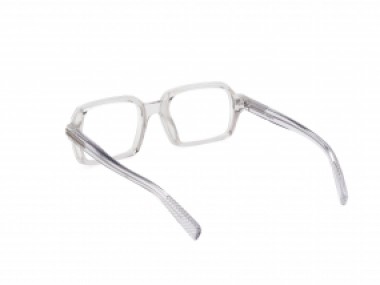 Ermenegildo Zegna EZ5301 020