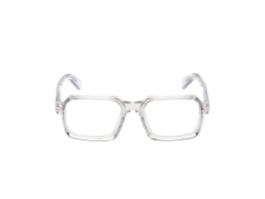 Ermenegildo Zegna EZ5301 020