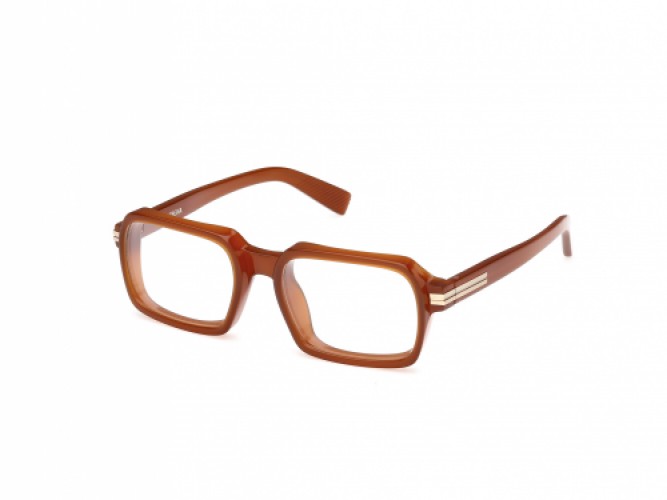 Ermenegildo Zegna EZ5301 045