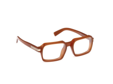 Ermenegildo Zegna EZ5301 045